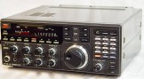UE61rs USATO
